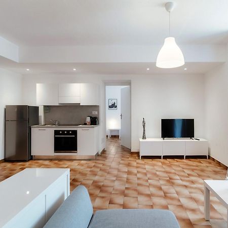 Ortensia Apartment Bellagio Dış mekan fotoğraf