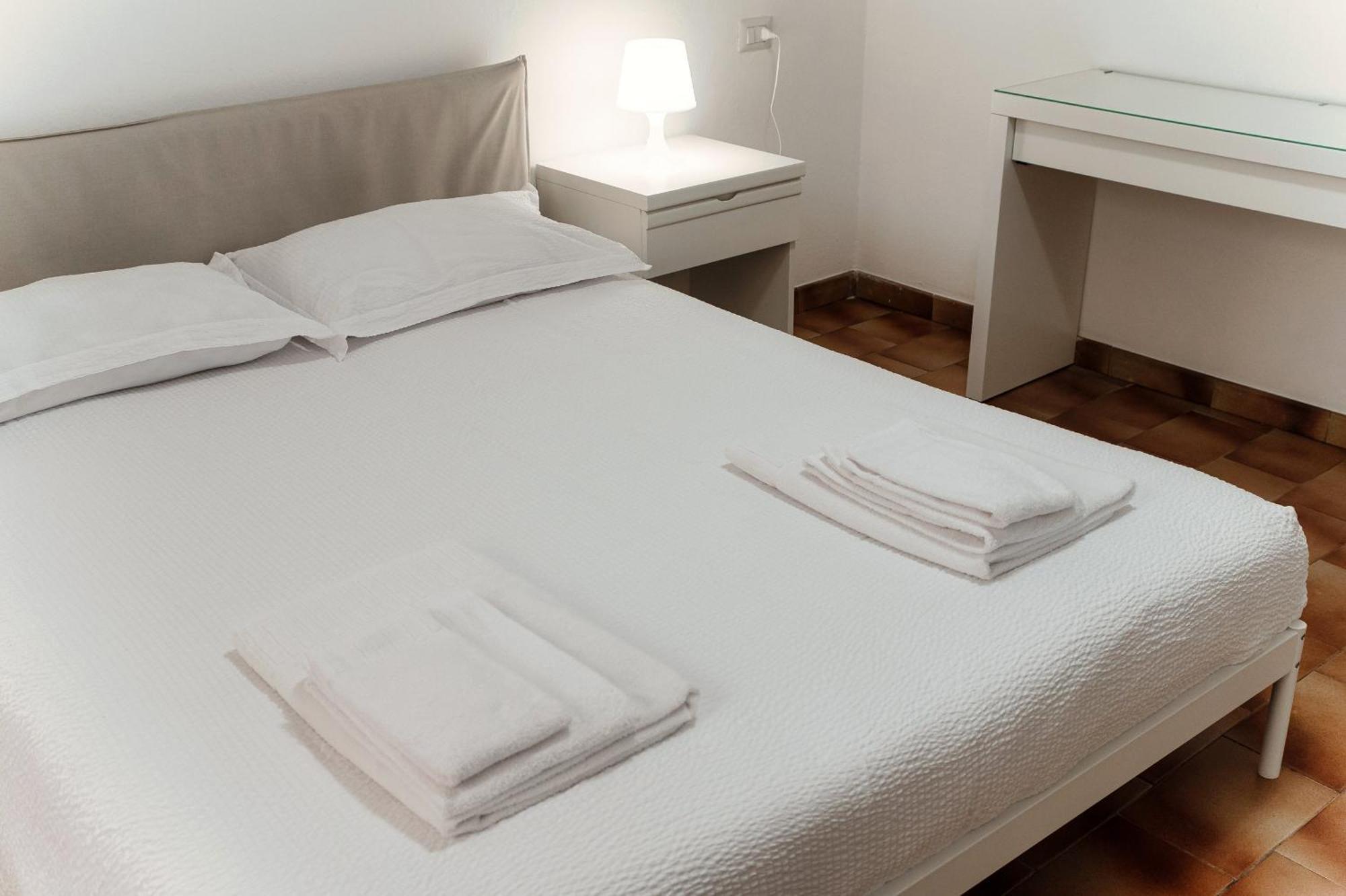 Ortensia Apartment Bellagio Dış mekan fotoğraf