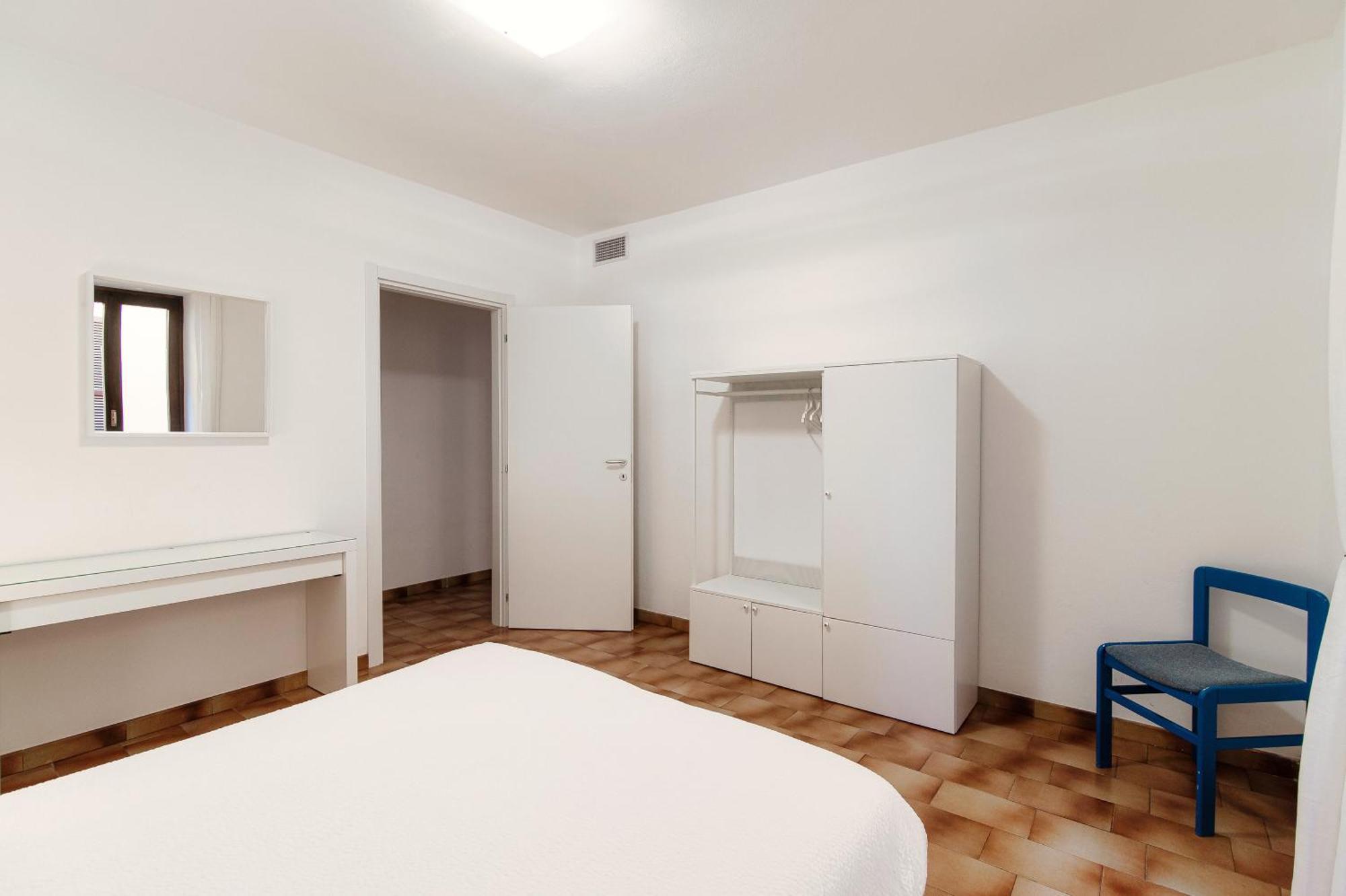 Ortensia Apartment Bellagio Dış mekan fotoğraf