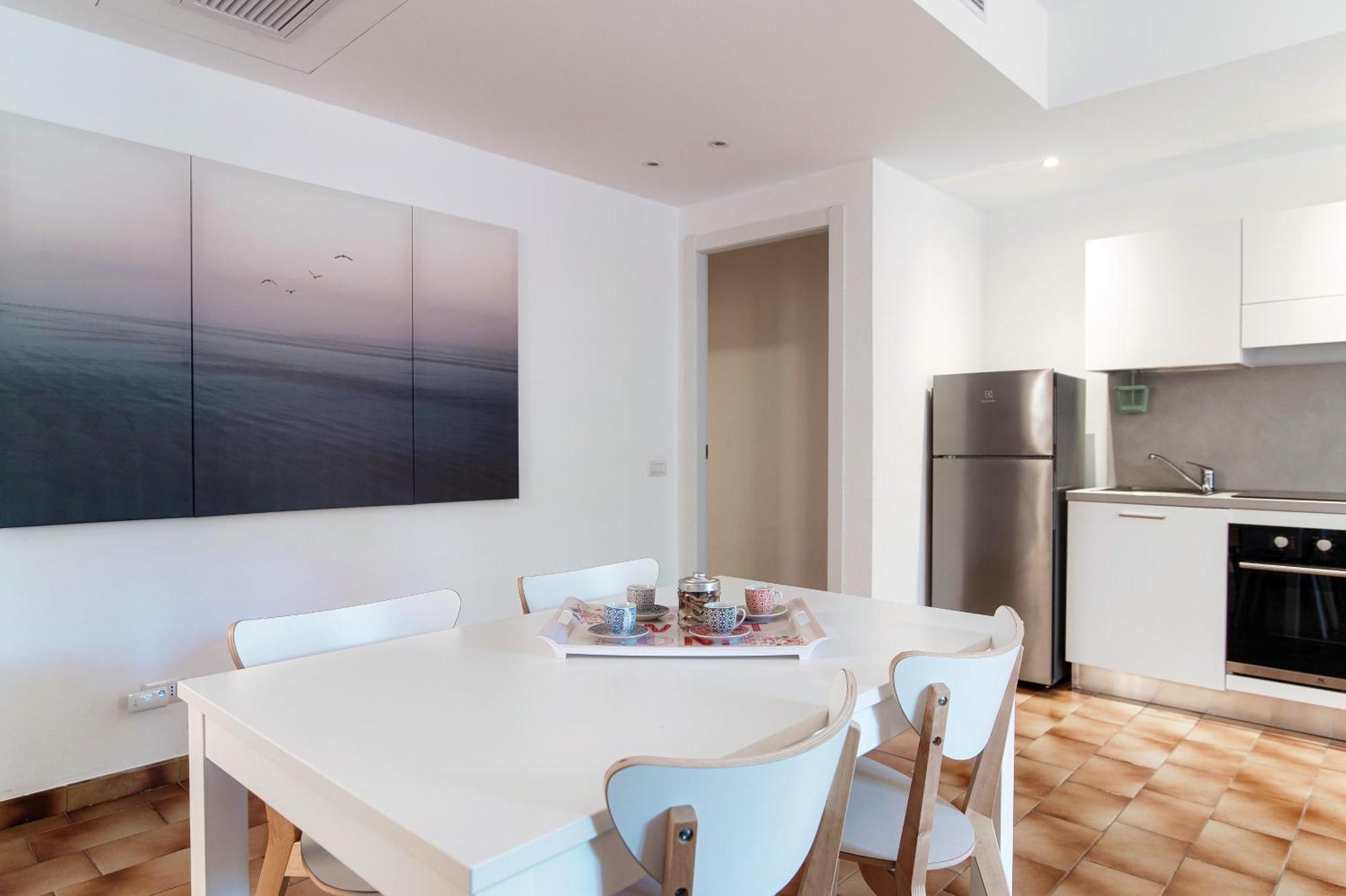 Ortensia Apartment Bellagio Dış mekan fotoğraf