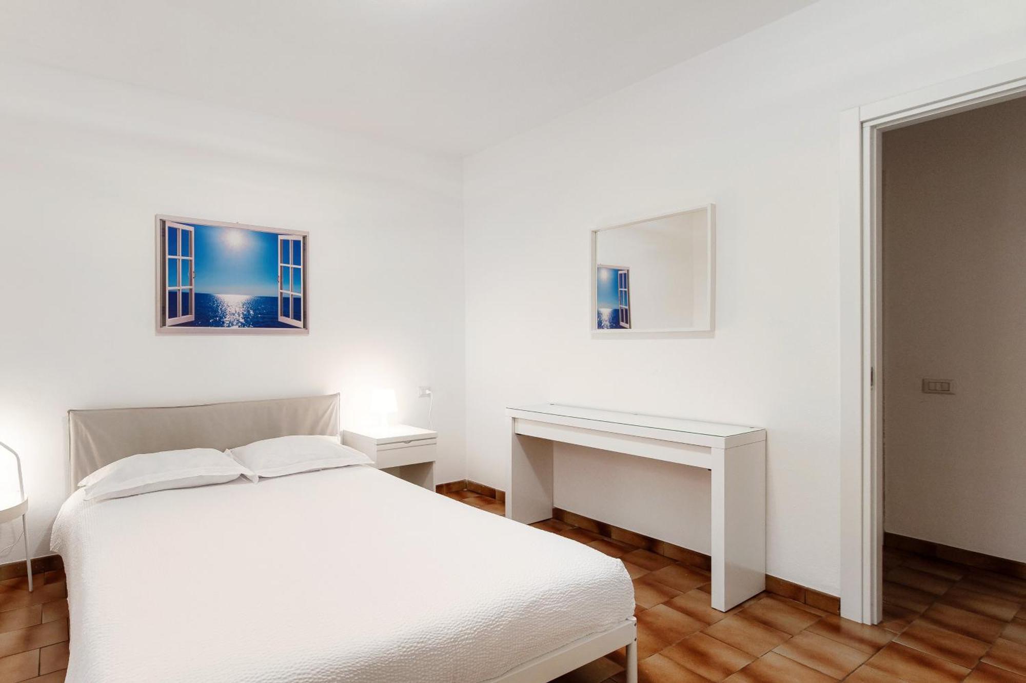 Ortensia Apartment Bellagio Dış mekan fotoğraf