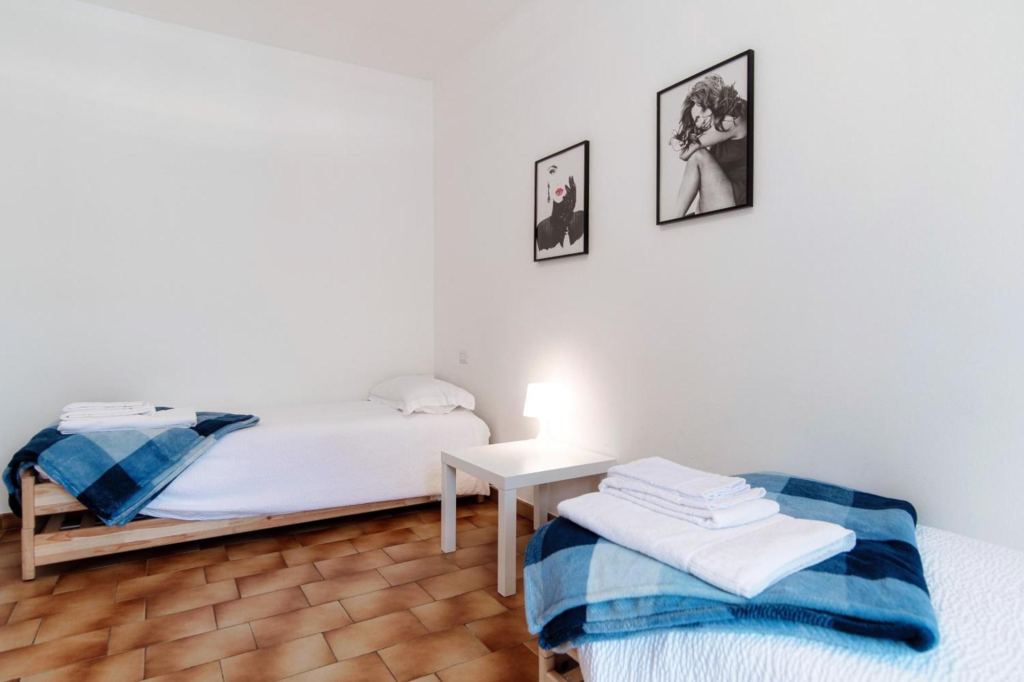 Ortensia Apartment Bellagio Dış mekan fotoğraf