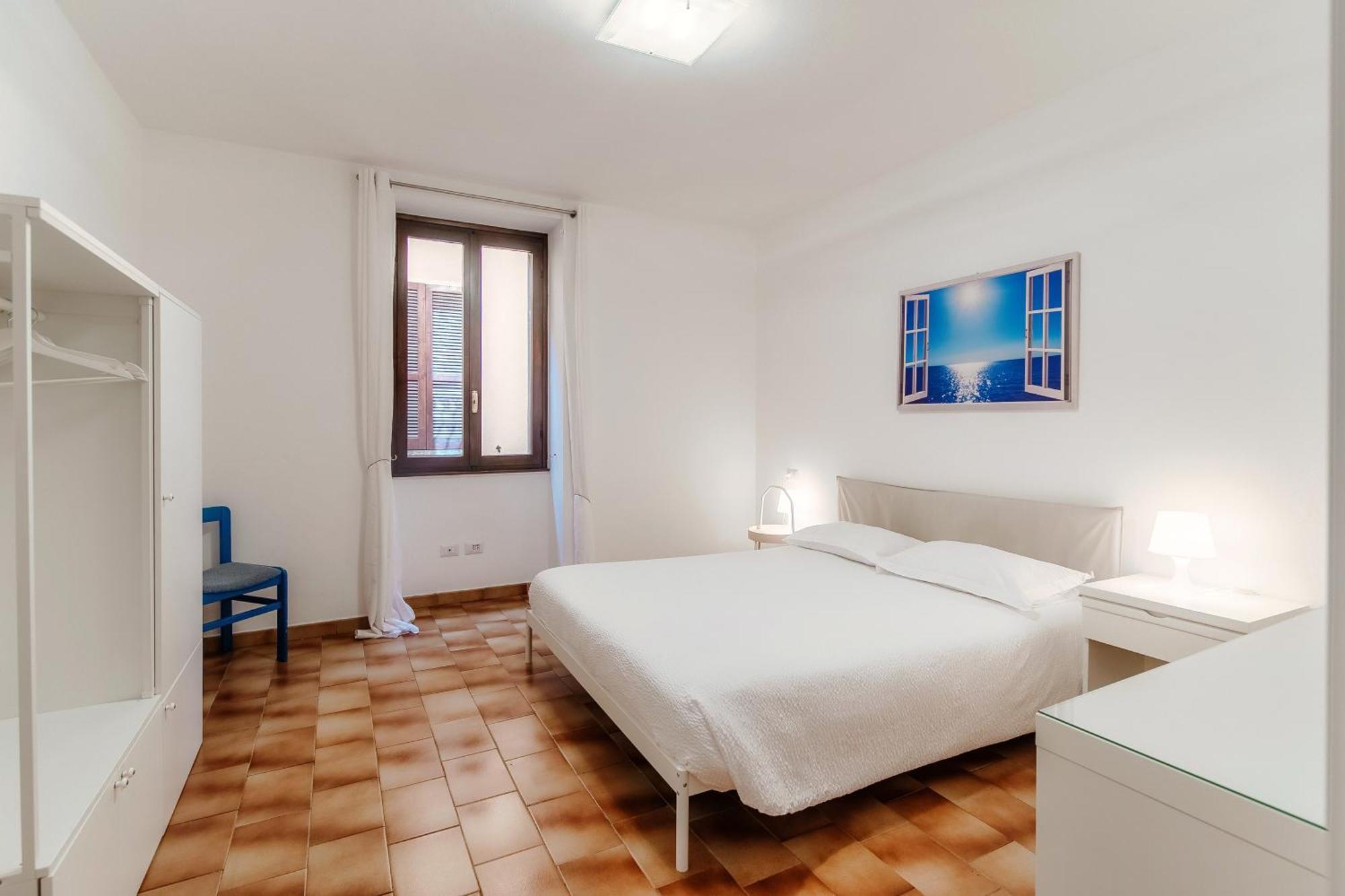 Ortensia Apartment Bellagio Dış mekan fotoğraf