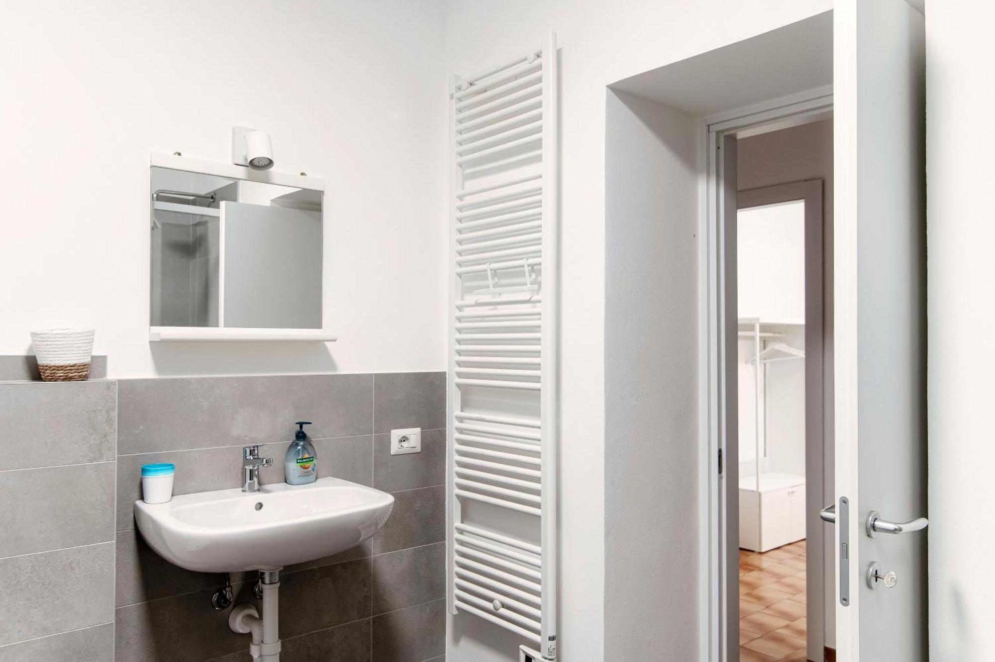 Ortensia Apartment Bellagio Dış mekan fotoğraf