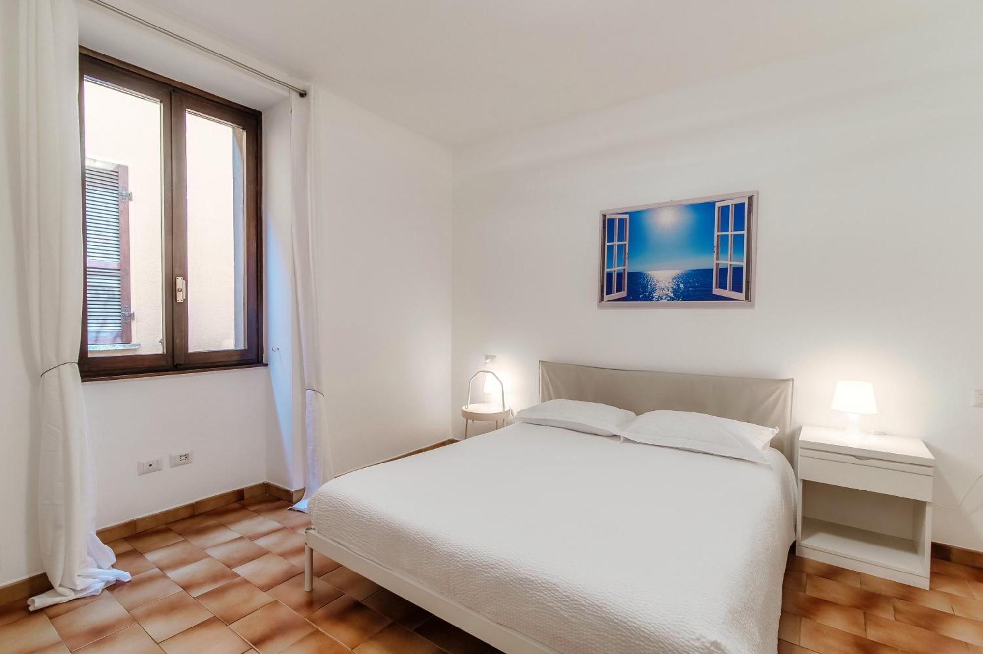 Ortensia Apartment Bellagio Dış mekan fotoğraf