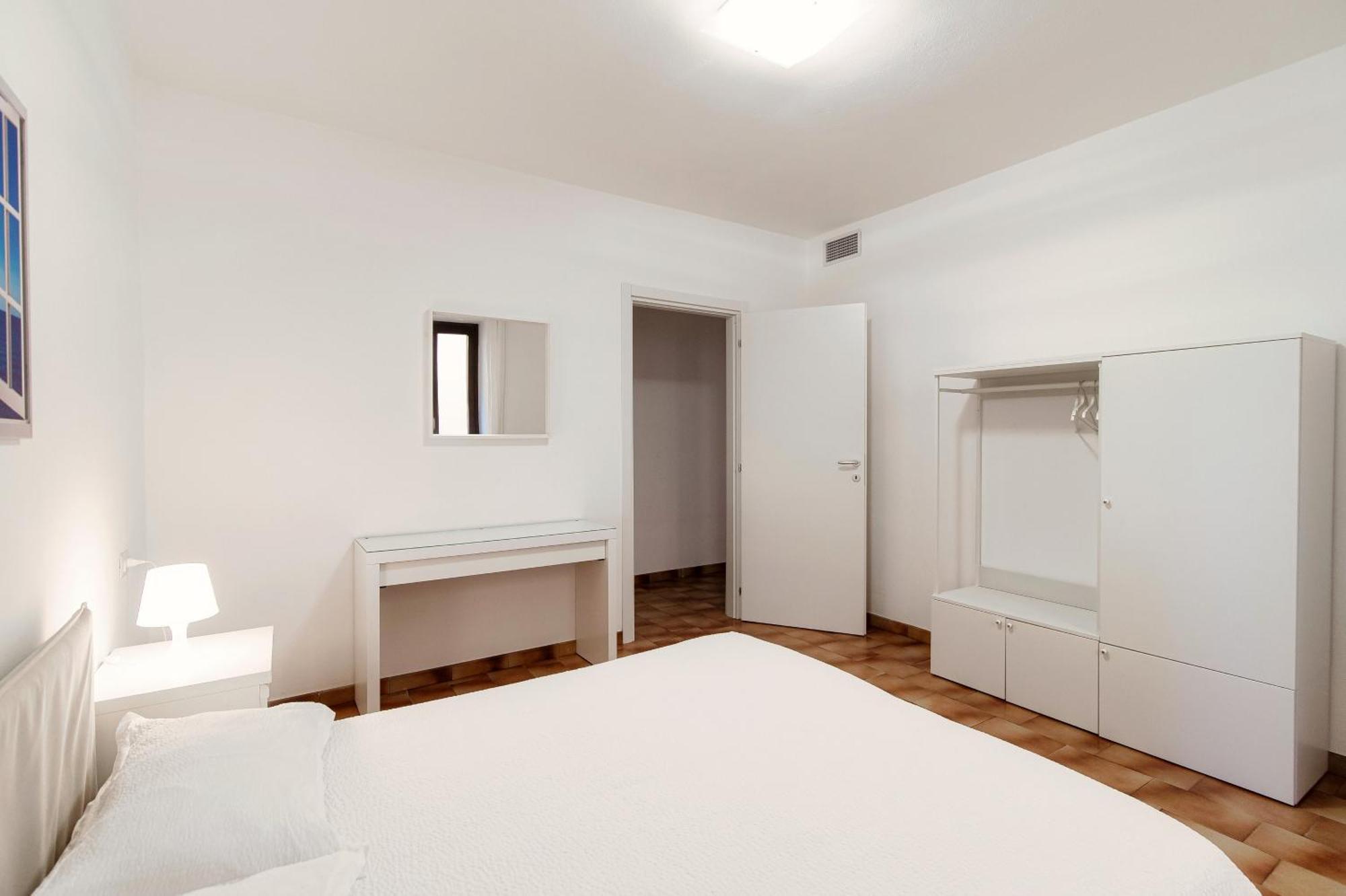 Ortensia Apartment Bellagio Dış mekan fotoğraf