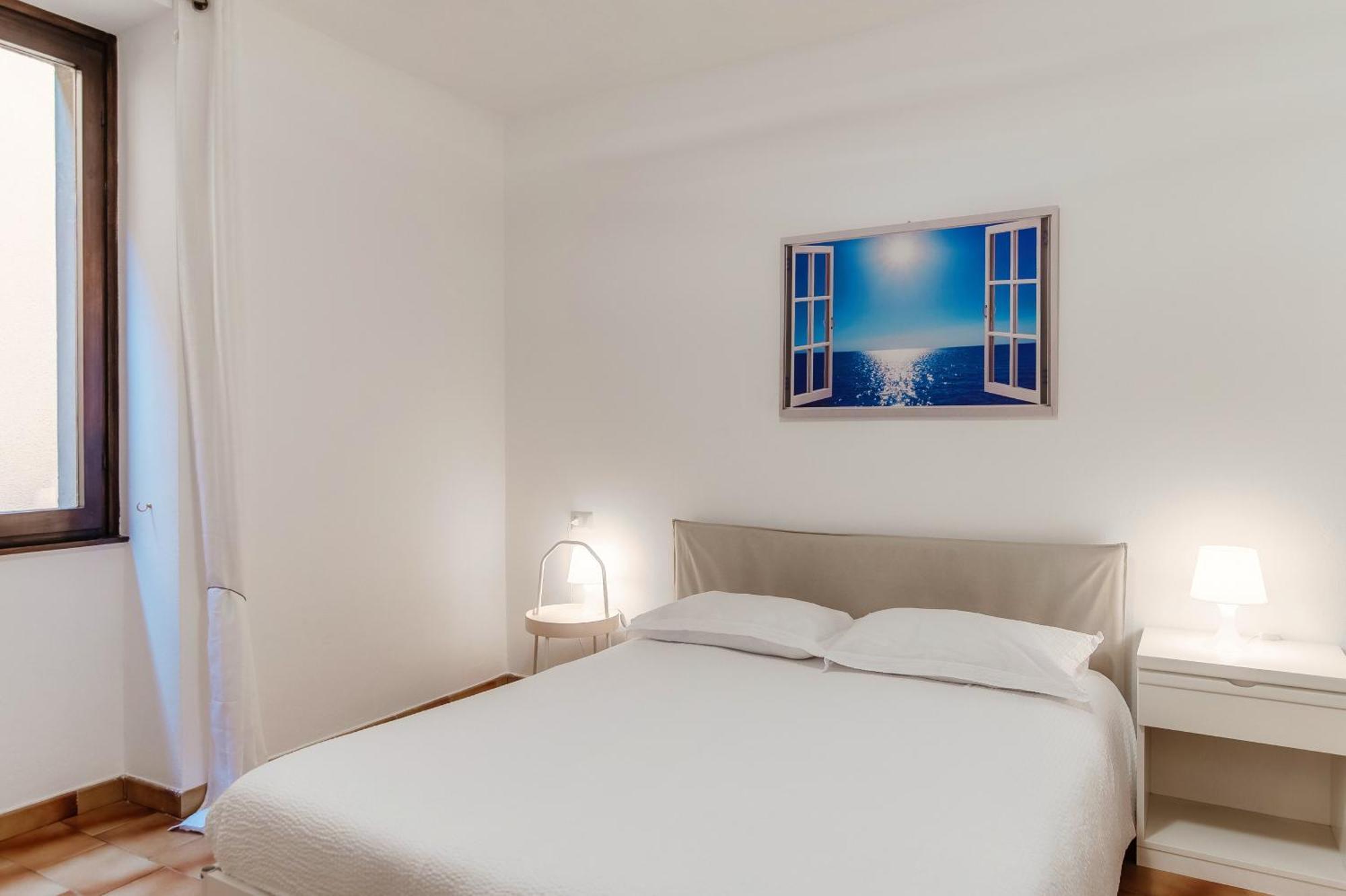 Ortensia Apartment Bellagio Dış mekan fotoğraf