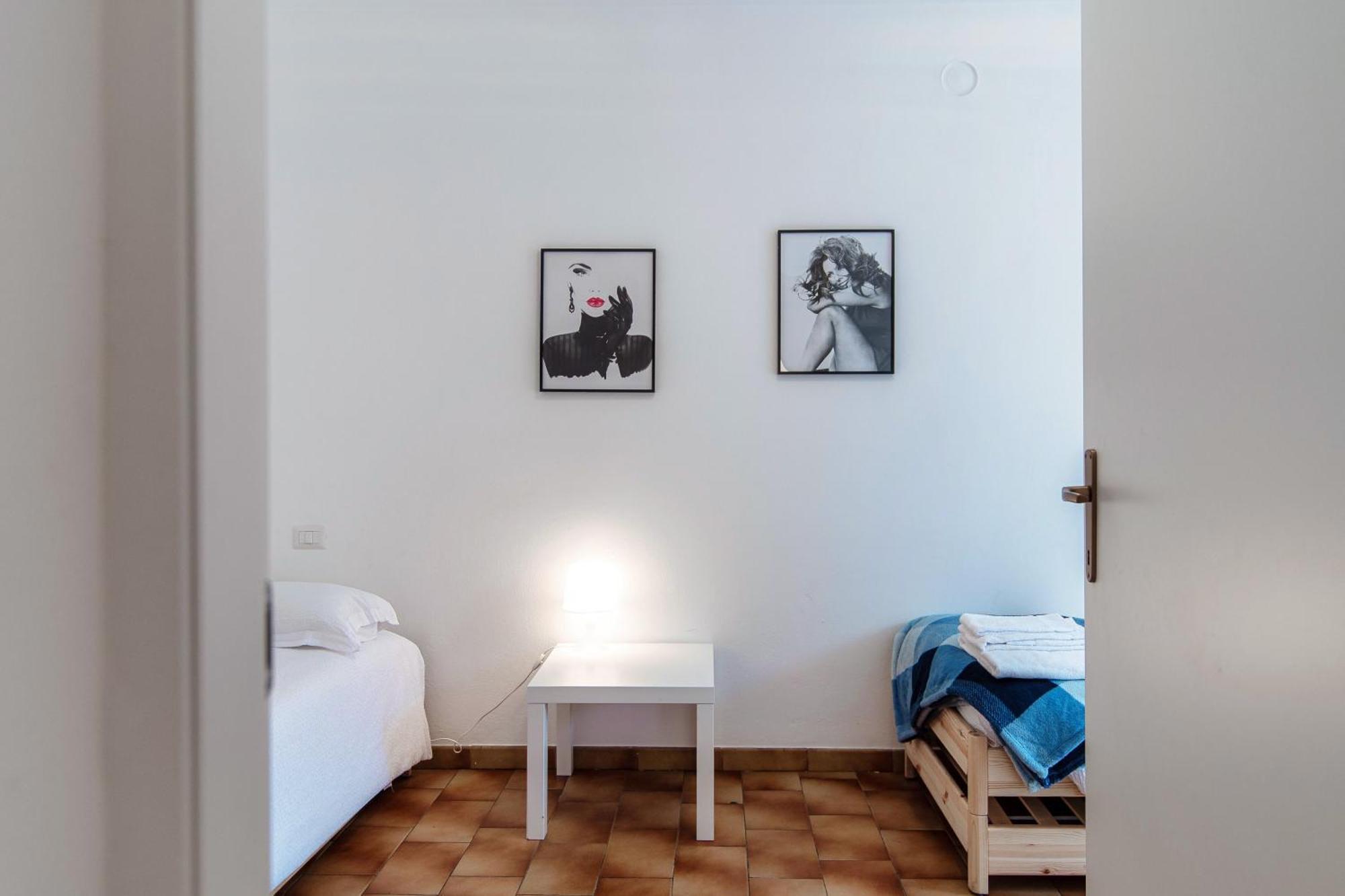 Ortensia Apartment Bellagio Dış mekan fotoğraf